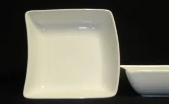 CHINAWARE WAVE BOWL 1 e311_wave_bowl