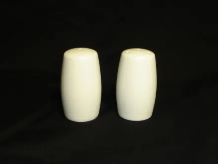 CHINAWARE SALT & PAPER SHAKER 1 e315_e316_chinese_salt_pepper_shaker