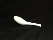 SPOON SMALL