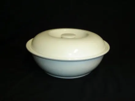 CHINAWARE STACKABLE CASSEROLE WITH LID 1 e319_chinese_casserole_w_lid_small