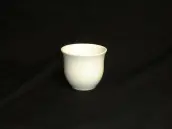 CHINESE TEA CUP