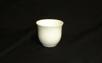 CHINAWARE CHINESE TEA CUP 1 e320_chinese_tea_cup