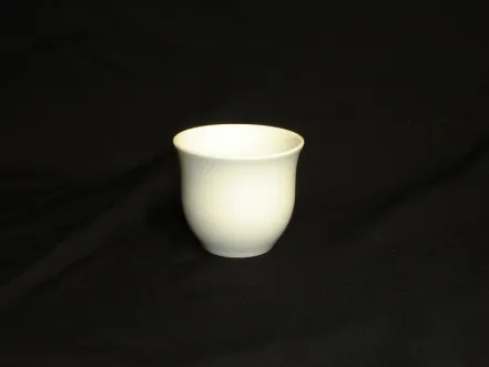 CHINAWARE CHINESE TEA CUP 1 e320_chinese_tea_cup