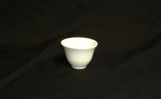 CHINAWARE SAKE CUP 1 e321_teochew_tean_cup