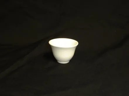 CHINAWARE SAKE CUP 1 e321_teochew_tean_cup