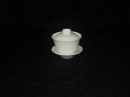 CHINAWARE CIA PEI TEA CUP WIT LID 1 e322_1jpg