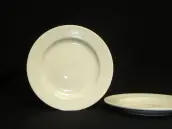 RIM ENTREE PLATE