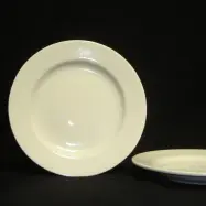 RIM ENTREE PLATE