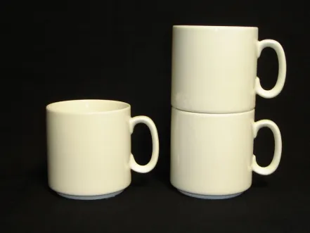 CHINAWARE STACKING CUP 1 e689_stacking_coffee_mug1