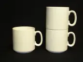 STACKING CUP