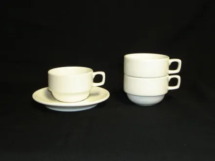 CHINAWARE STACKING ESPRESSO CUP 1 e700_e035_small_stacking_cupsaucer1