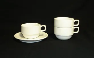 CHINAWARE STACKING ESPRESSO CUP 1 e700_e035_small_stacking_cupsaucer1