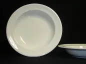 RIM PASTA BOWL