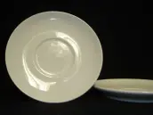 CAPPUCINO SAUCER 