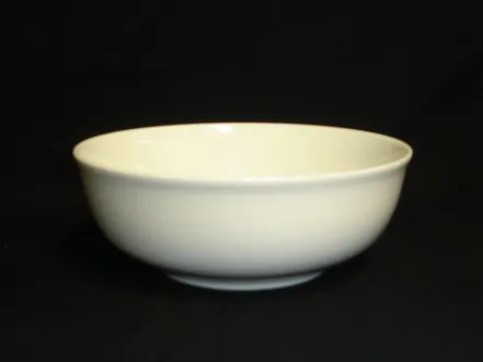 CHINAWARE NOODLE BOWL 1 e801_noodle_bowl1