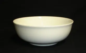 CHINAWARE NOODLE BOWL 1 e801_noodle_bowl1