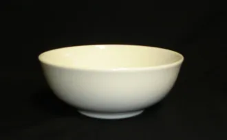 CHINAWARE NOODLE BOWL  1 e802_noodle_bowl1