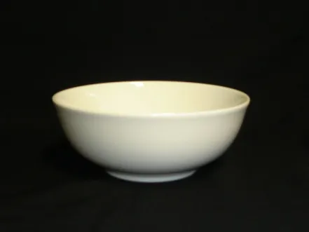 CHINAWARE NOODLE BOWL  1 e802_noodle_bowl1