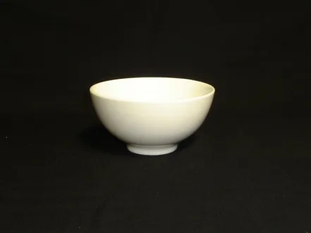 CHINAWARE RICE BOWL 1 e803_rice_bowl1