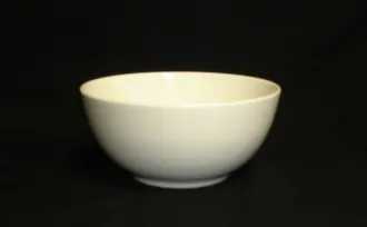 CHINAWARE NOODLE BOWL 1 e804_noodle_bowl1