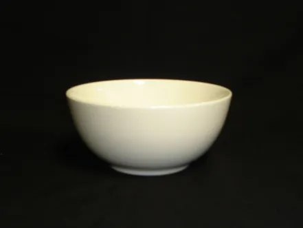 CHINAWARE NOODLE BOWL 1 e804_noodle_bowl1