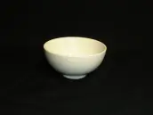 SOUP BOWL 