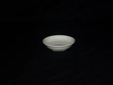 CHINAWARE SAUCE DISH 1 e_300