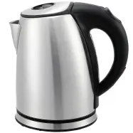 Stainless Steel Hotel Electric Kettle 10L 