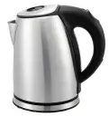 Stainless Steel Hotel Electric Kettle 10L 