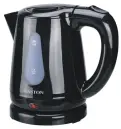 Hotel 08L Plastic Electric Kettle