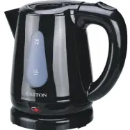 Hotel 08L Plastic Electric Kettle