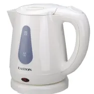 Plastic Electric Automatic Shutoff Kettle for Hotel