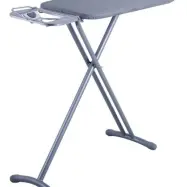 IRONING BOARD