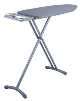 IRONING PACKAGE IRONING BOARD 1 es_2202