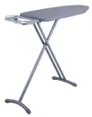 IRONING BOARD