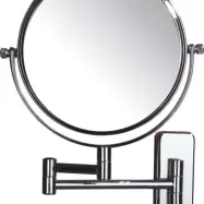 MAGNIFYING MIRROR