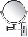 MAGNIFYING MIRROR