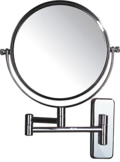 MAGNIFYING MIRROR MAGNIFYING MIRROR<br> 1 es_3001