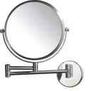 MAGNIFYING MIRROR