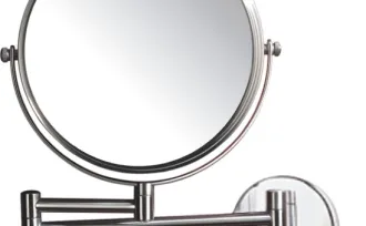 MAGNIFYING MIRROR MAGNIFYING MIRROR<br> 1 es_3002