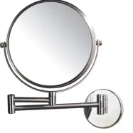 MAGNIFYING MIRROR