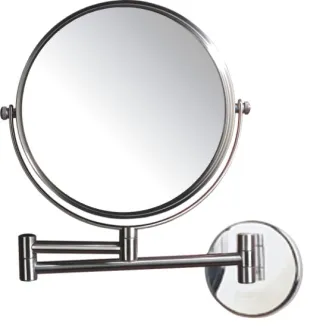 MAGNIFYING MIRROR MAGNIFYING MIRROR<br> 1 es_3002