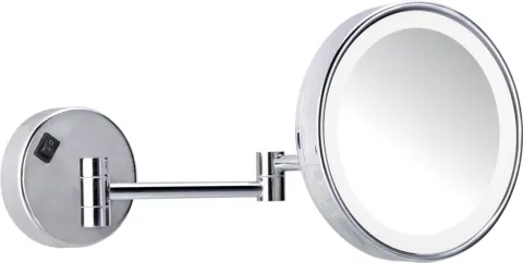 MAGNIFYING MIRROR MAGNIFYING MIRROR<br> 1 es_3004