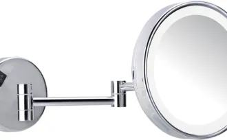 MAGNIFYING MIRROR MAGNIFYING MIRROR<br> 1 es_3004