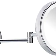 MAGNIFYING MIRROR