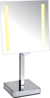 MAGNIFYING MIRROR MAGNIFYING MIRROR<br> 1 es_3010