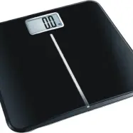 WEIGHING SCALES