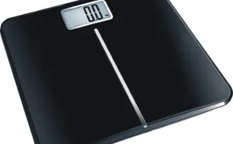 WEIGHING SCALES WEIGHING SCALES<br> 1 es_4402