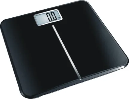 WEIGHING SCALES WEIGHING SCALES<br> 1 es_4402