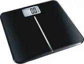 WEIGHING SCALES